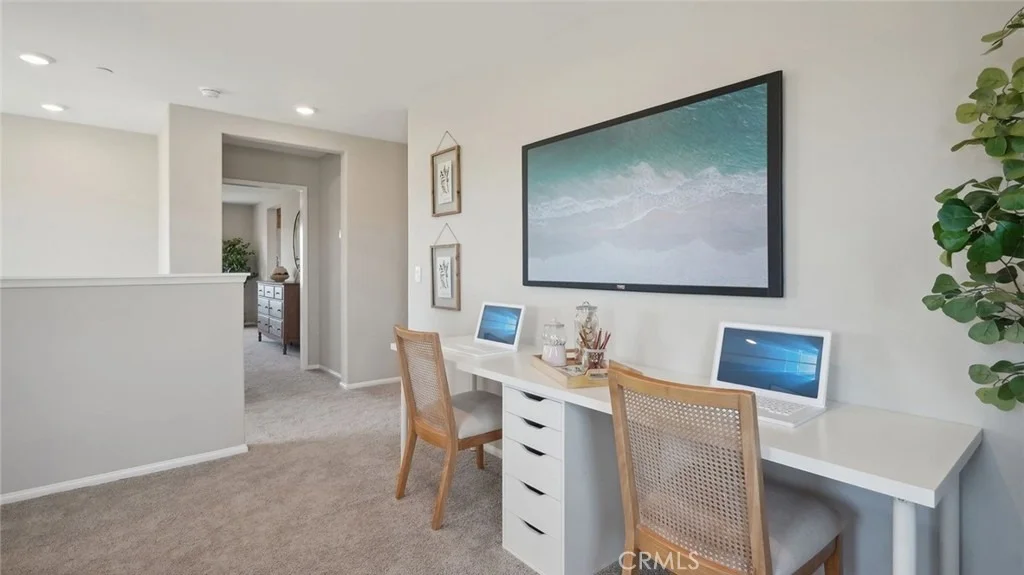 Photo of 31302 White Bark Drive