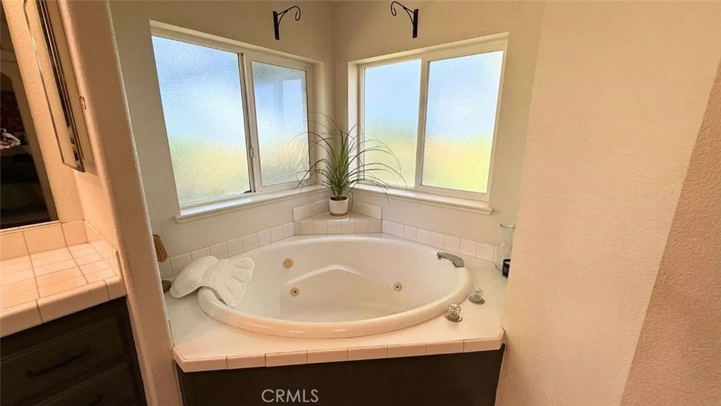 Photo of 5438 Cana
