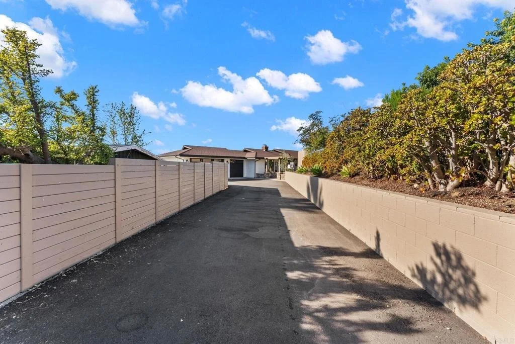 Photo of 1782 Alta Vista Drive