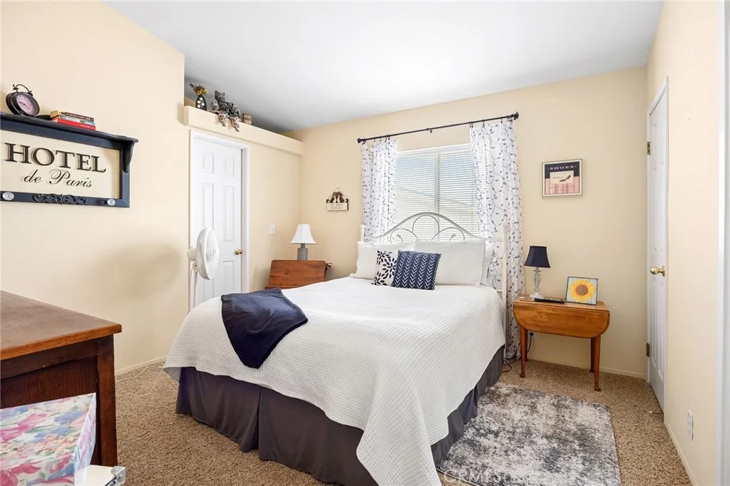 Photo of 1645 Pear Tree Court
