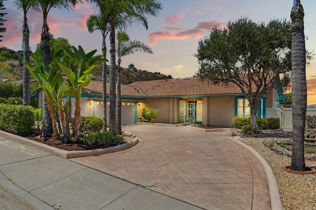Photo of 1744 Shady Crest Place