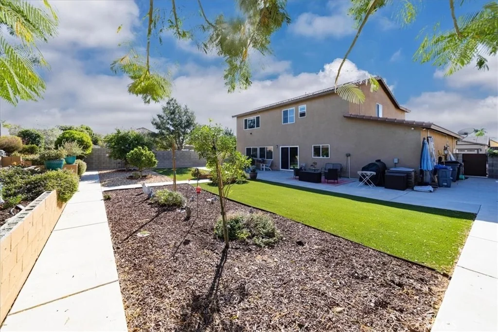 Photo of 23040 Seattle Ridge Road