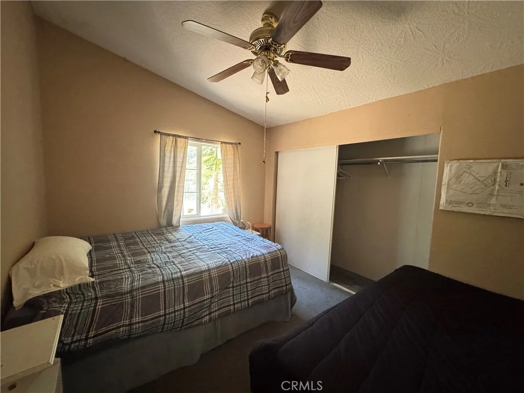 Photo of 80 Rasmusen Lane