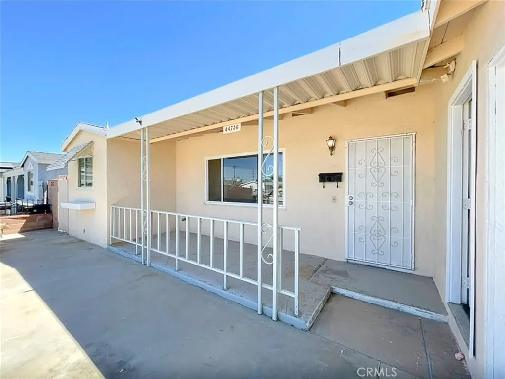Photo of 44736 Andale