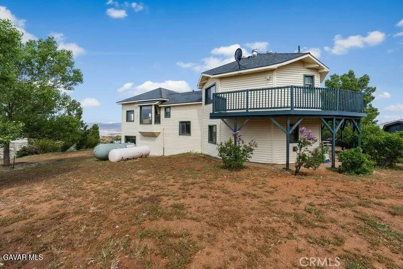 Photo of 17041 Summers Drive