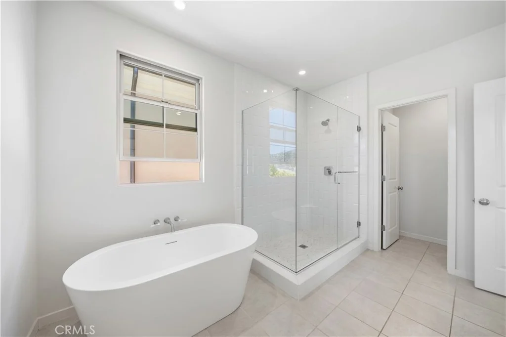 Photo of 112 Newburry