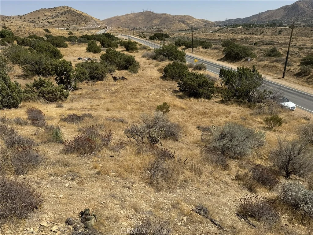 Photo of 0 Soledad
