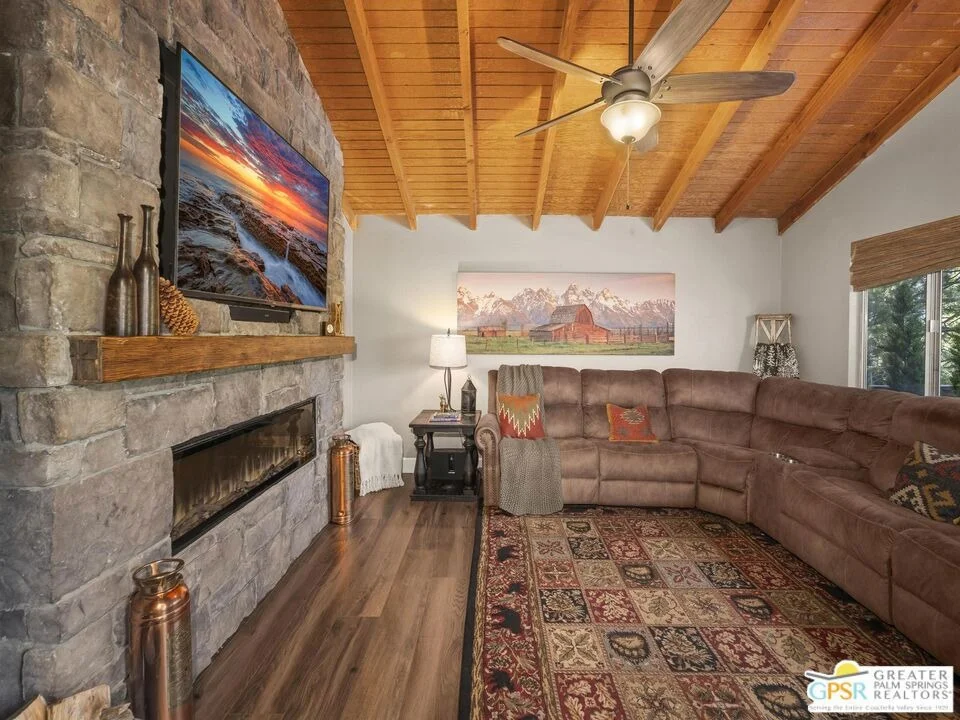Photo of 53825 Marian View Drive