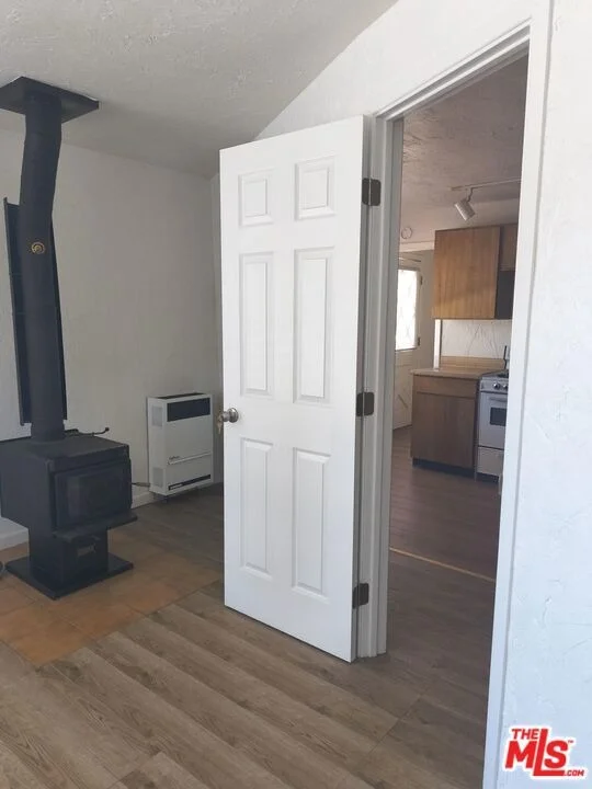 Photo of 2767 Cedar Lane
