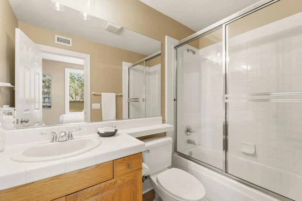 Photo of 6223 Paseo Colina