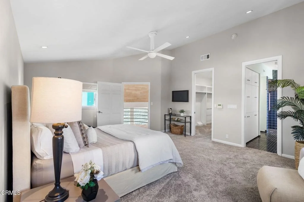 Photo of 2150 Napoli Drive