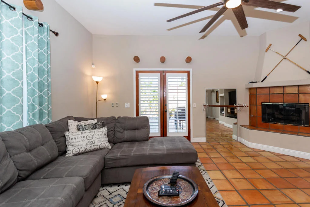 Photo of 52698 Avenida Herrera