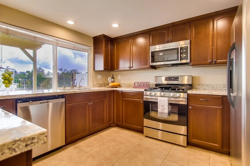 Photo of 3945 Stanford Dr