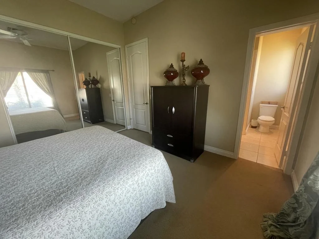 Photo of 78690 Darrell Drive