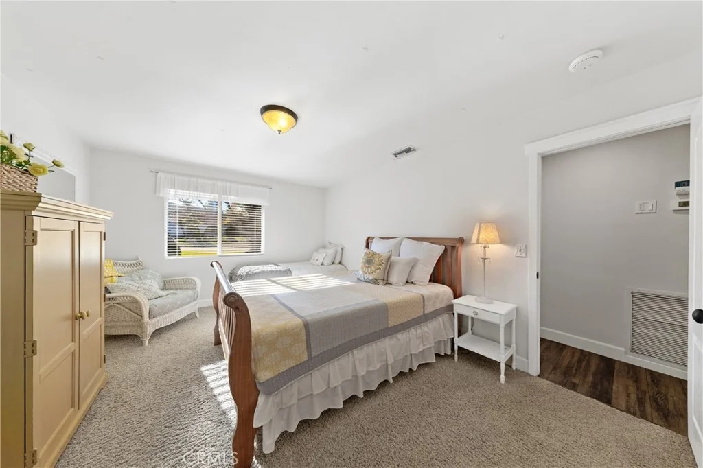 Photo of 43840 Citrus View