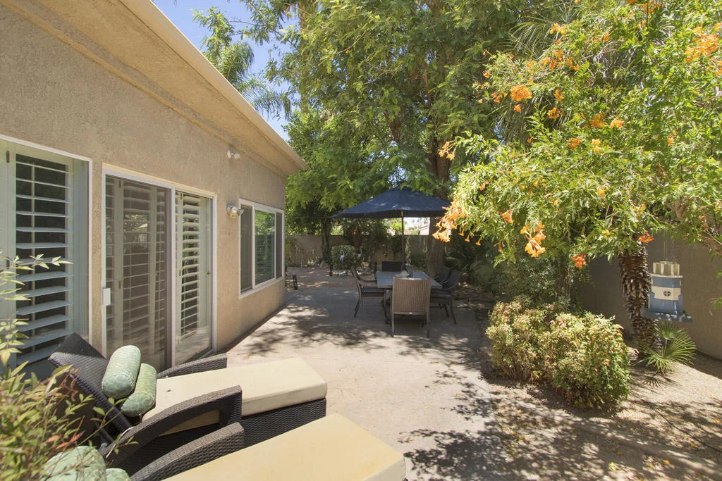 Photo of 46 Vistara Drive