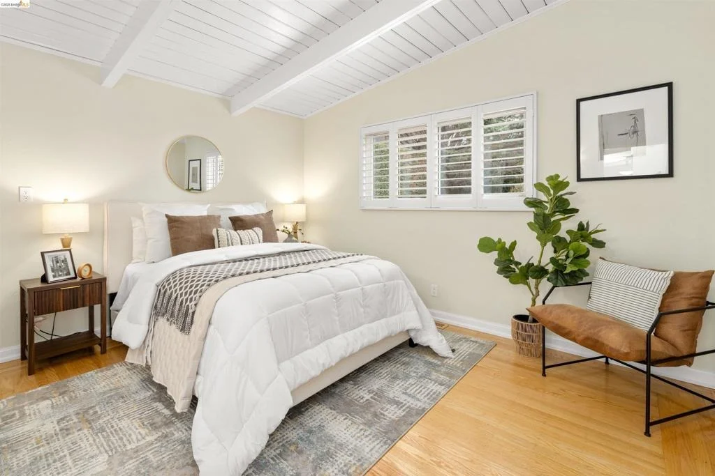 Photo of 7408 Park Vista