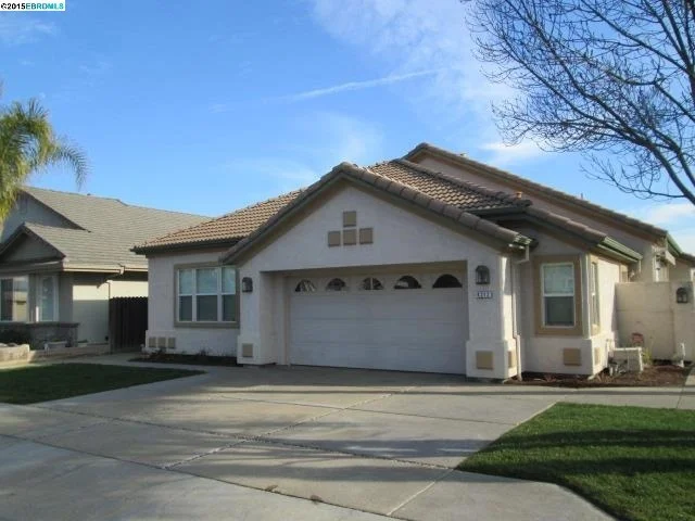 Photo of 4212 BEACON PL