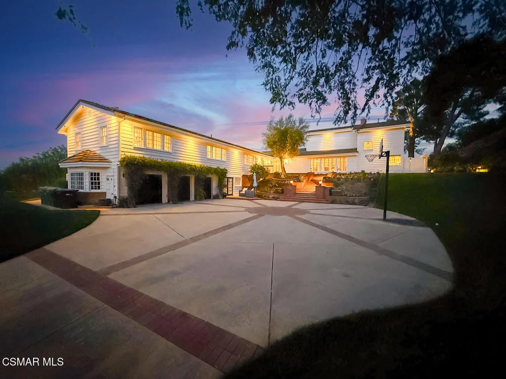 Photo of 5 Concho Lane