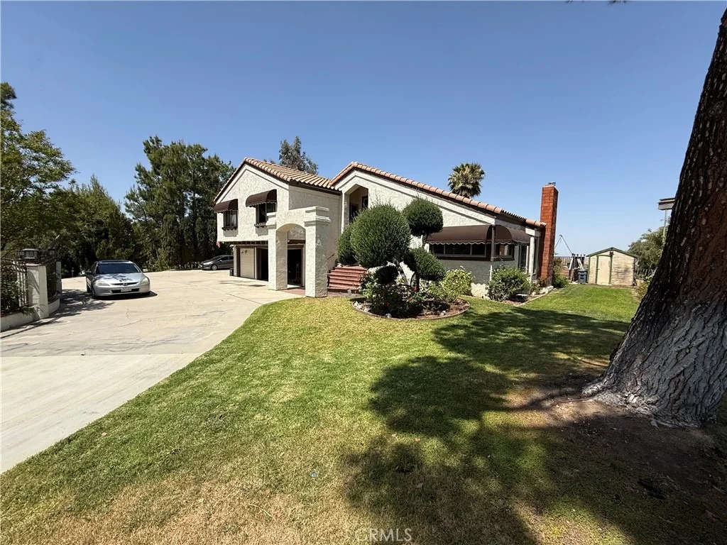Photo of 20370 Lakeridge