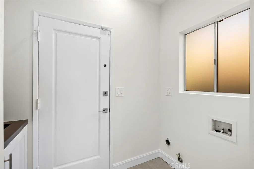 Photo of 598 Camillo Road