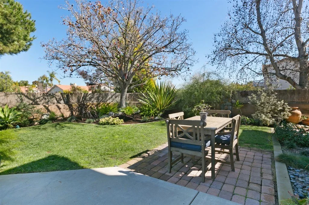 Photo of 1654 ORCHARD WOOD RD