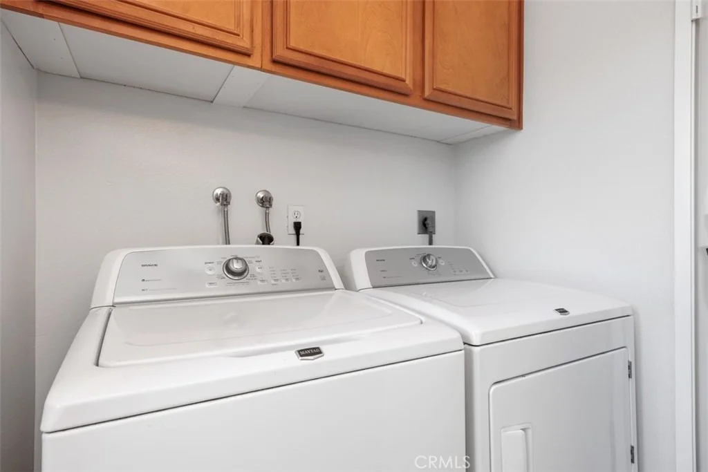 Photo of Unit 13 at 31909 Del Cielo Este