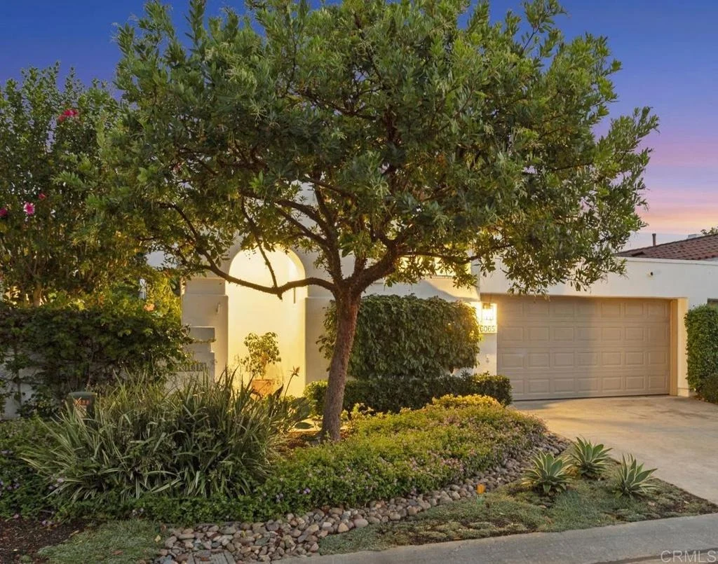 Photo of 5065 Santorini Way