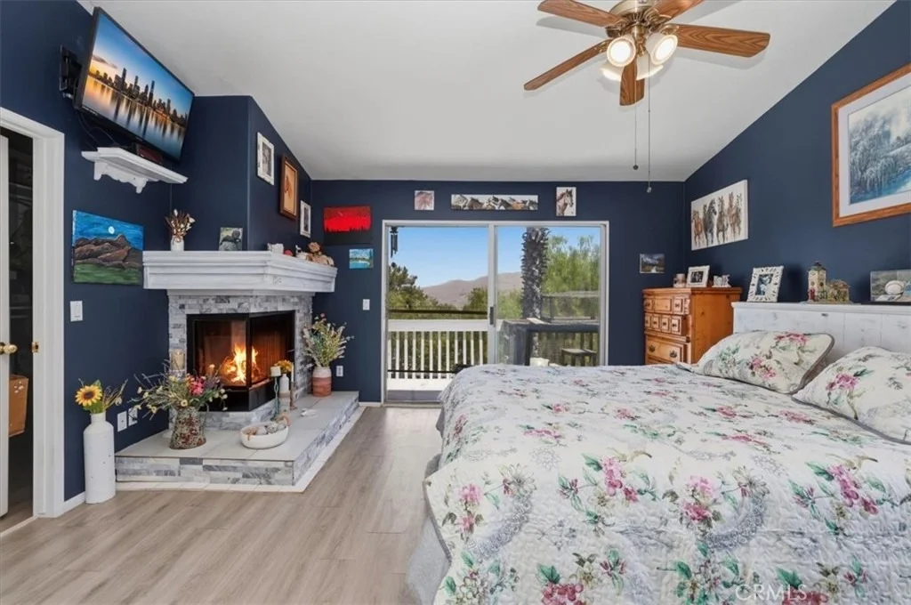Photo of 13250 Mountain View Court