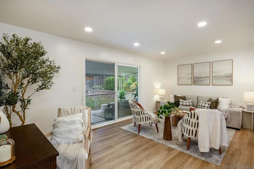 Photo of 9483 Lake Canyon Rd