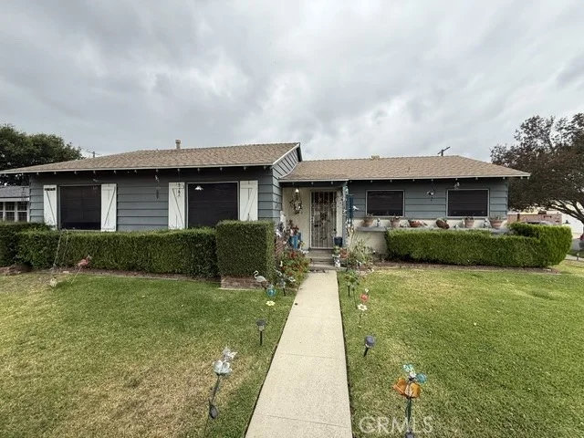 Photo of 8039 Irondale