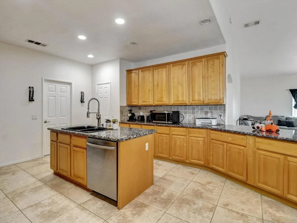 Photo of 1081 Aberdeen Drive