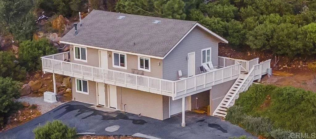 Photo of 35465 Sunset Lane