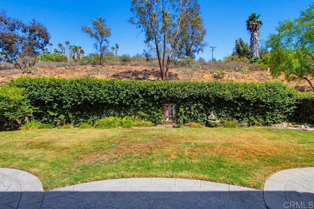 Photo of 3350 Avocado Vista Lane
