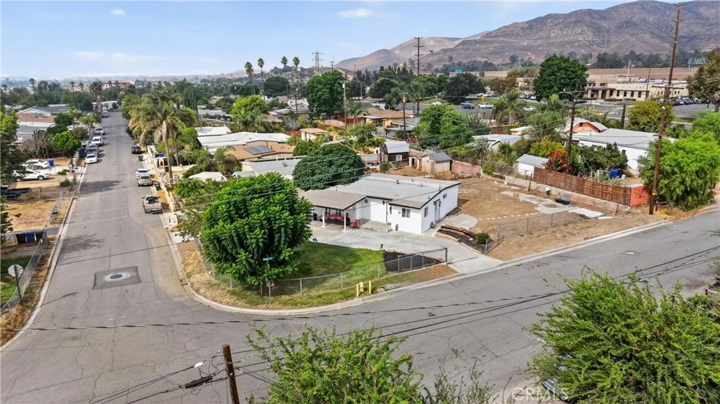 Photo of 7411 Eddy