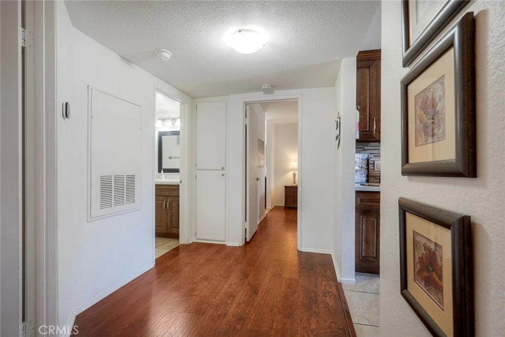 Photo of Unit A at 14 CORNICHE
