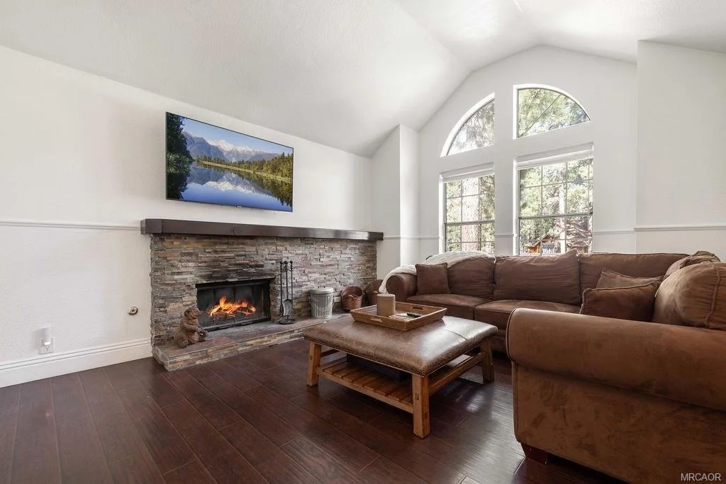 Photo of 540 Killington Way