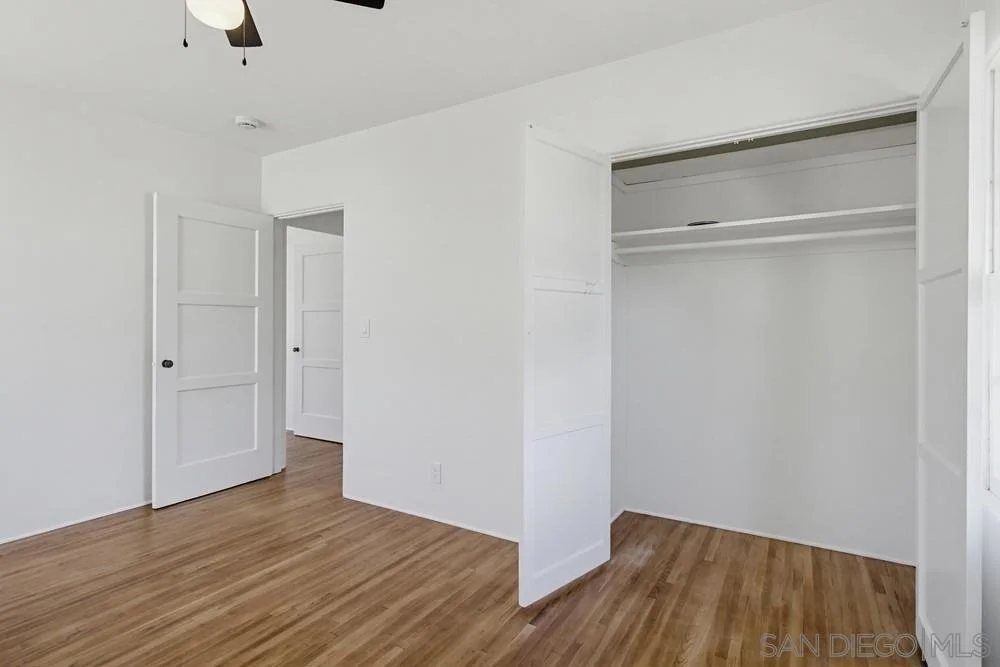 Photo of 723 Alpine Ave