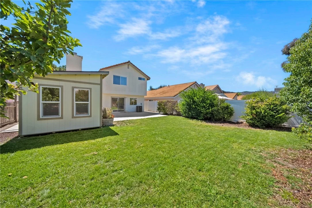 Photo of 30310 Cupeno Lane