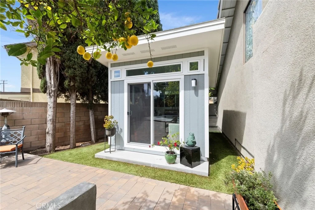 Photo of 7992 Sun Valley Way