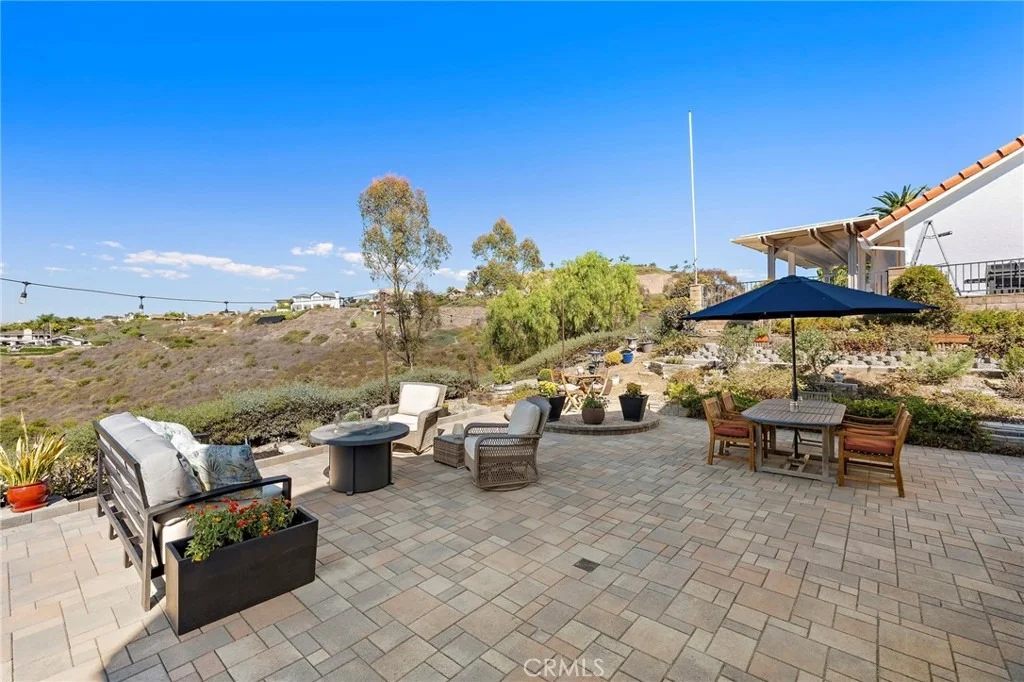 Photo of 785 Calle Vallarta