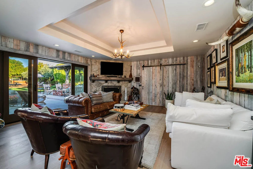 Photo of 1516 Monarch Drive