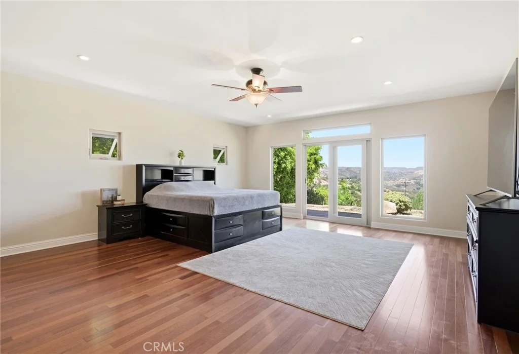 Photo of 1186 Lydia Lane