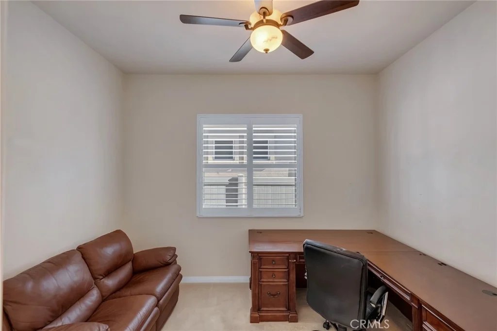 Photo of 11162 Avonlea