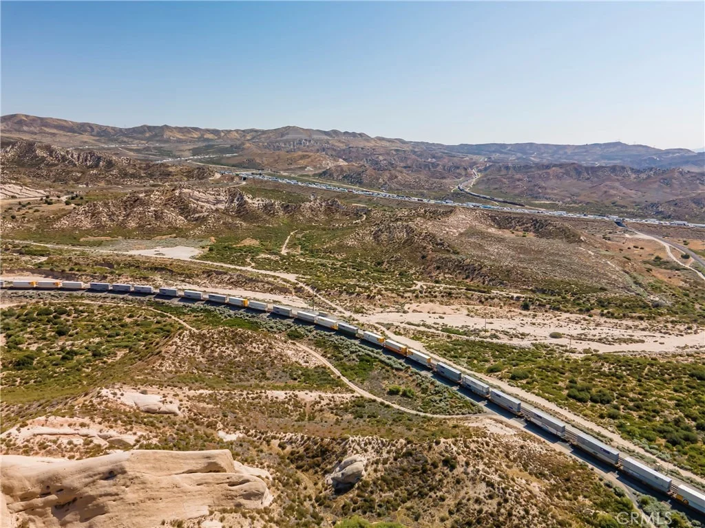 Photo of 4292 Davis Ranch Road