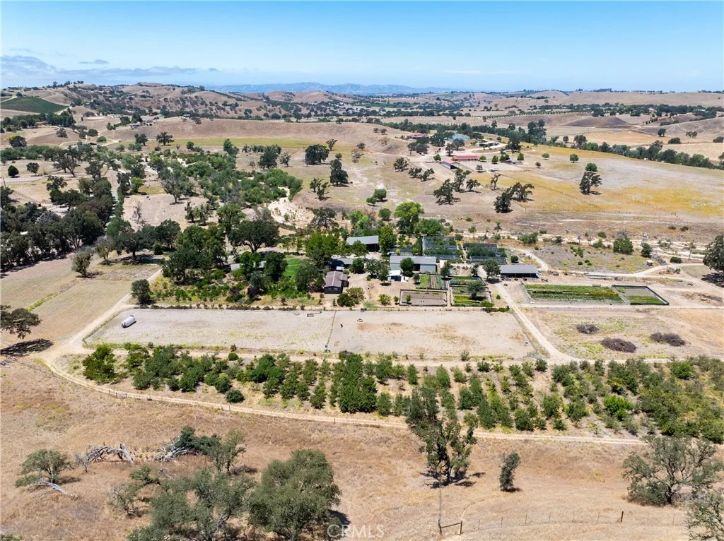 Photo of 5750 El Pharo