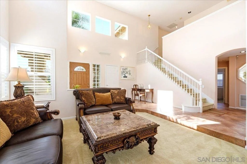 Photo of 2279 Bear Rock