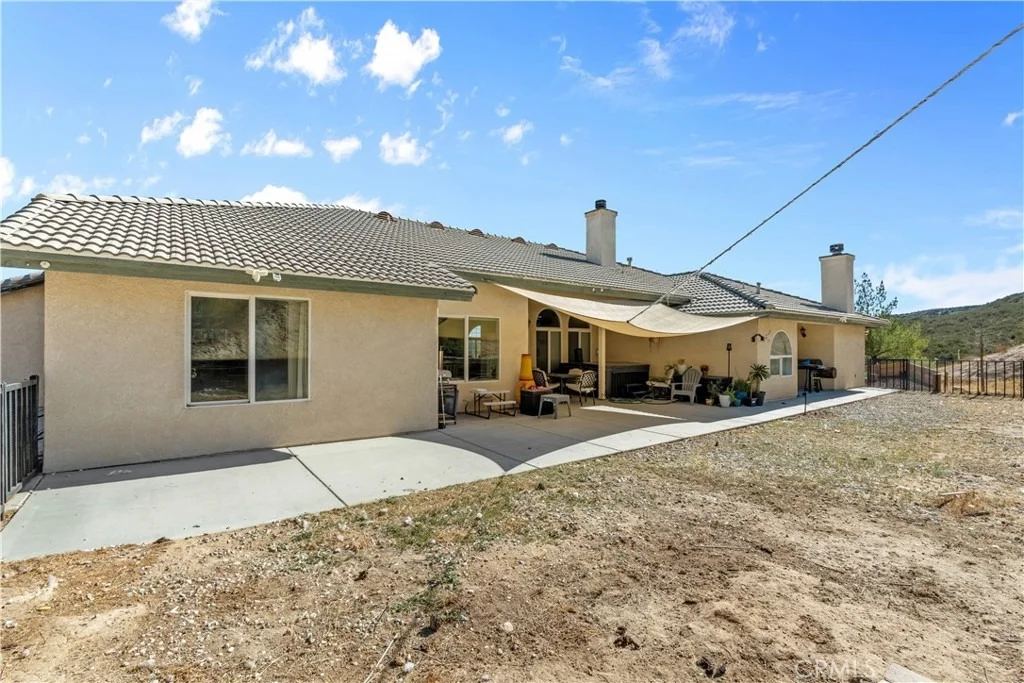 Photo of 3950 Coriander Drive