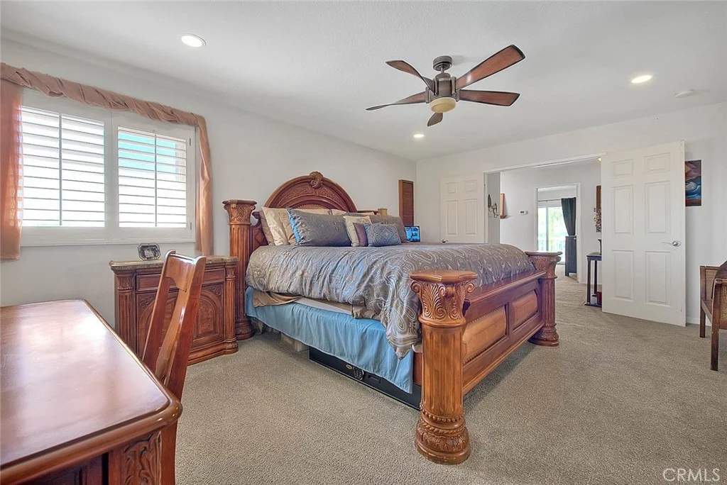 Photo of 23803 Gold Rush Drive