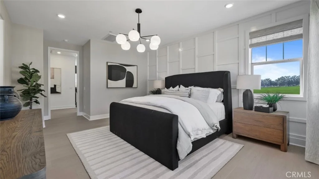 Photo of 698 Guy Turner Drive